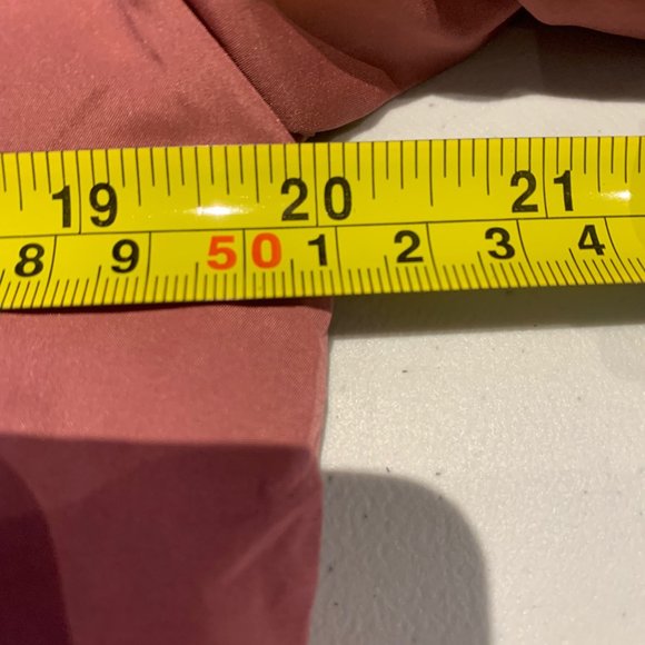 Ceu - Reversible Jacket - Picture 3 of 6